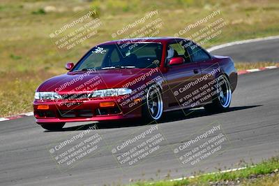 media/Apr-07-2024-VIP Trackdays (Sun) [[358c235f4a]]/Beginner Group/Session 2 (Turn 6)/